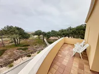 wot-peniche-hotel-BALCONY