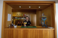 wot-peniche-hotel-BAR (1)