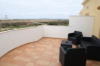 wot-peniche-hotel-COMMON AREAS (1)