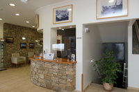 wot-peniche-hotel-COMMON AREAS (10)