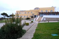 wot-peniche-hotel-COMMON AREAS (18)