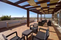 wot-peniche-hotel-COMMON AREAS (23)