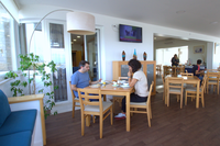 wot-peniche-hotel-COMMON AREAS (3)