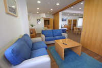 wot-peniche-hotel-COMMON AREAS (7)