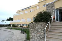 wot-peniche-hotel-COMMON AREAS (8)