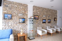 wot-peniche-hotel-COMMON AREAS (9)