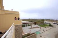 wot-peniche-hotel-DOUBLE_TWIN ROOM W BALCONY & OCEAN VIEW (5)