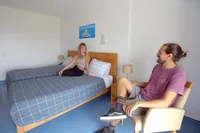 wot-peniche-hotel-DOUBLE_TWIN ROOM W BALCONY & OCEAN VIEW (4)