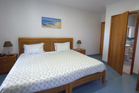 wot-peniche-hotel-FAMILY ROOM (1)