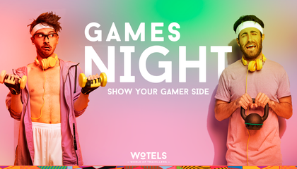 GAMES NIGHT_TUESDAY