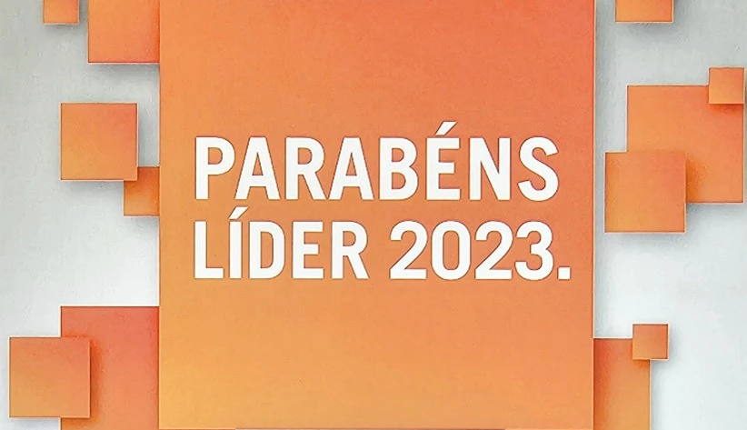 PME Liders 2023