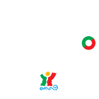 Logo_Empresas_Turismo360_Versao2