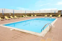 wot-peniche-hotel-POOL(3)