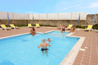 wot-peniche-hotel-POOL(6)