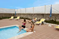 wot-peniche-hotel-POOL (2)