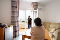 wot-peniche-hotel-SUITE W BALCOMNY & OCEAN VIEW (2)