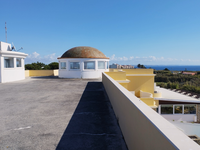 wot-peniche-hotel-TERRACE (2)