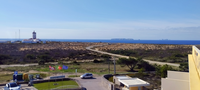 wot-peniche-hotel-TERRACE VIEW