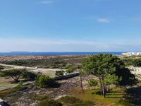 wot-peniche-hotel-VIEW (1)