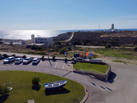 wot-peniche-hotel-VIEW (2)