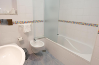 wot-peniche-hotel-WC