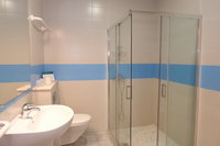 wot-peniche-hotel-WC (1)