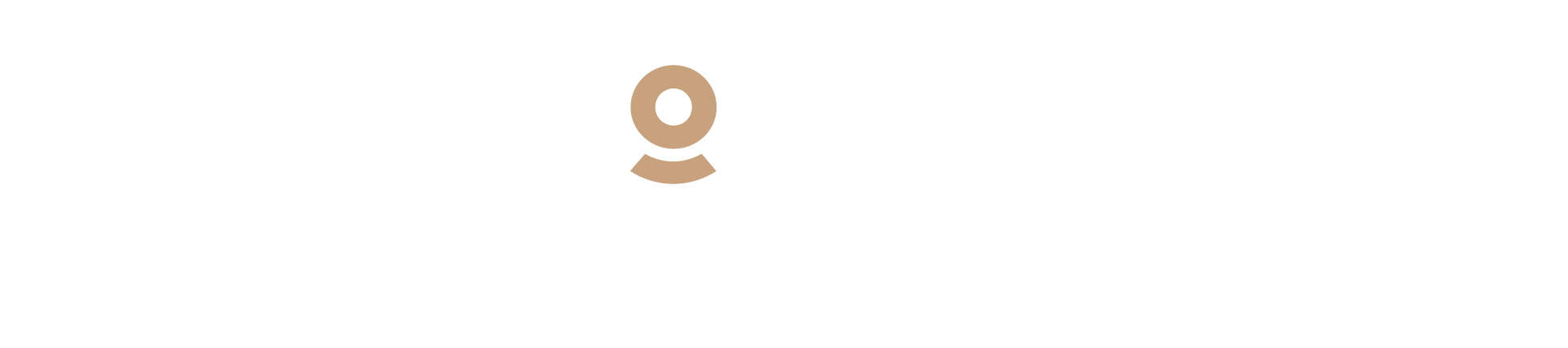 WOTalent by WOTELS