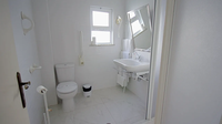 wot-algarve-galleryapartment-2-rooms-wot-algarve-2-rooms-poo (2)