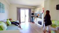 wot-algarve-galleryapartment-1-rooms-wot-algarve-2-rooms-wot (5)