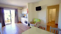 wot-algarve-galleryapartment-1-rooms-wot-algarve-2-rooms-wot (2)