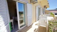 wot-algarve-galleryapartment-2-rooms-wot-algarve-2-rooms-wit