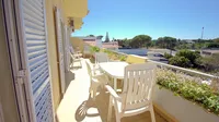 wot-algarve-galleryapartment-2-rooms-wot-algarve-2-rooms-wit (3)