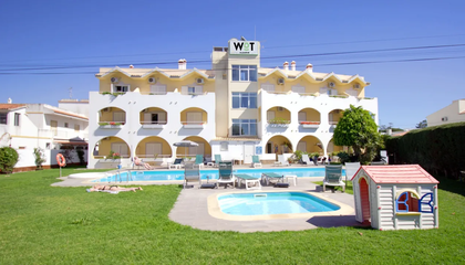 wot-algarve-hotelcommon-area-wot-algarve-area-8-