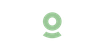 wot-algarve-logo-white