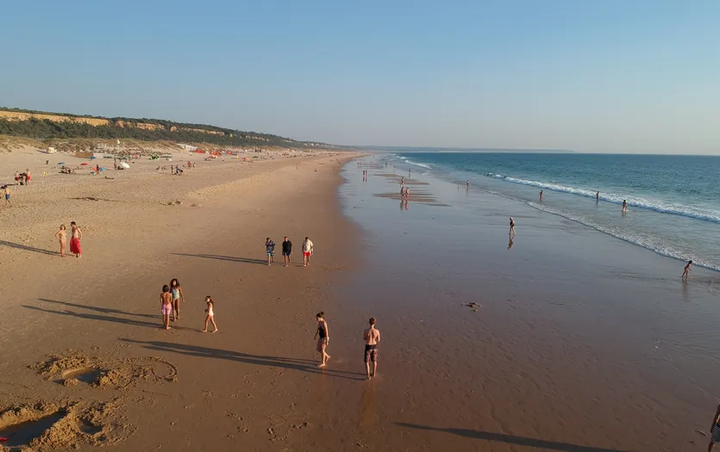 wot-costa-da-caparica-beach