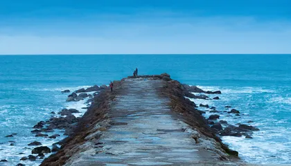 wot-costa-da-caparica-imageLinkcosta-da-caparica-1-