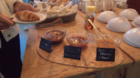 wot-ericeira-gallerybreakfast-4-