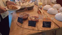 wot-ericeira-gallerybreakfast-4-