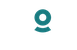 wot-ericeira-lodge-logo-white