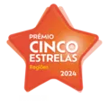 wot-ericeira-surf-hostel-footerautocolocante-premio-cinco-estrelas-lisboa