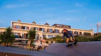 wot-ericeira-surf-hostel-gallerybxt29634