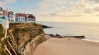 wot-ericeira-surf-hostel-galleryericeira-1-