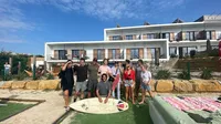 wot-ericeira-surf-hostel-galleryericeira-surf-hostel_common- (3)