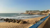 wot-ericeira-surf-hostel-galleryericeira-10-