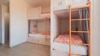 wot-ericeira-surf-hostel-galleryericeira-surf-hostel_6-bed-m (1)