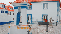 wot-ericeira-surf-hostel-galleryericeira-7-