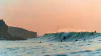 wot-ericeira-surf-hostel-galleryericeira-5-