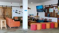 wot-ericeira-surf-hostel-gallerydsc07607