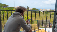 wot-ericeira-surf-hostel-gallerybxt20189