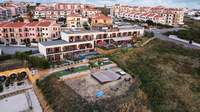 wot-ericeira-surf-hostel-galleryimagem-whatsapp-2023-06-15-a (1)